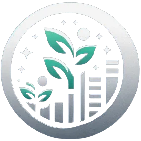 Green Capstead AI trading